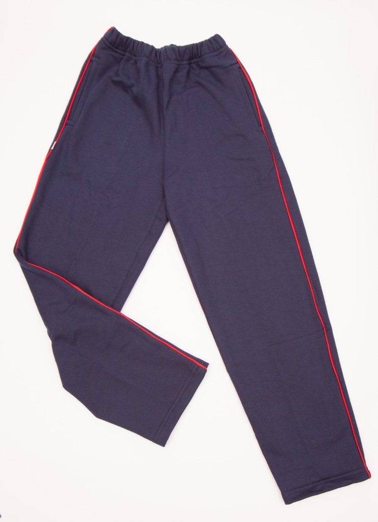 LOS ANDES PANTALON (AZUL CLARO) OFERTA SIN CAMBIO!