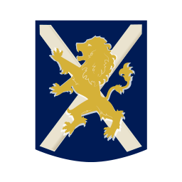 The English Institute