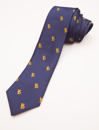 VERBO DIVINO CORBATA COMPLETA