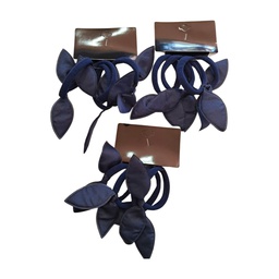 COLLET LAZO AZUL 4UND