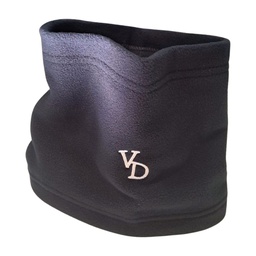 VERBO DIVINO CUELLO POLAR AZUL