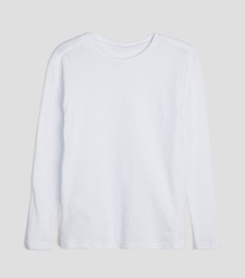 CAMISETA MANGA LARGA HOMBRE